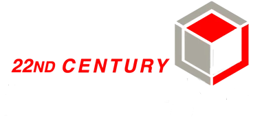 22nd Century Roofing