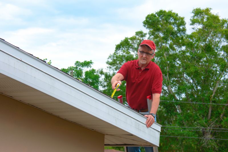 Signs Your Commercial Roof Needs Inspection In Minneapolis, Mn