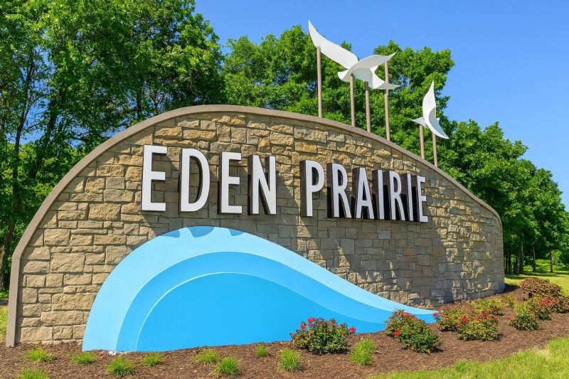 Roof Heating Cable Installation in Eden Prairie, MN