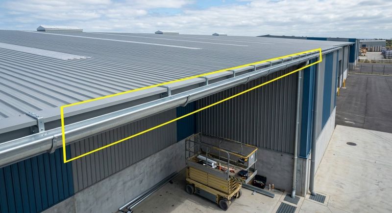 Seamless Gutter Installation Guide In Minneapolis, Mn