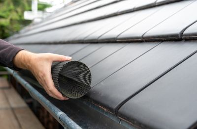 Seamless Gutter Installation Guide In Minneapolis, Mn