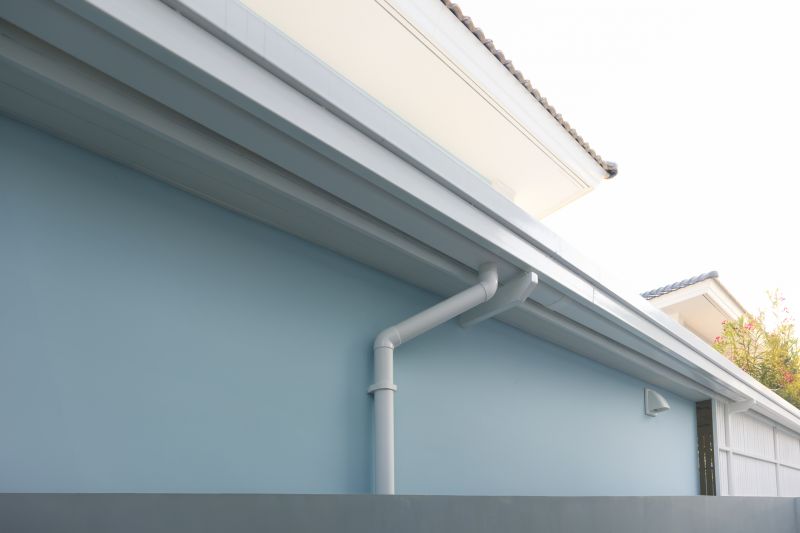 Seamless Gutter Maintenance Tips In Minneapolis, Mn