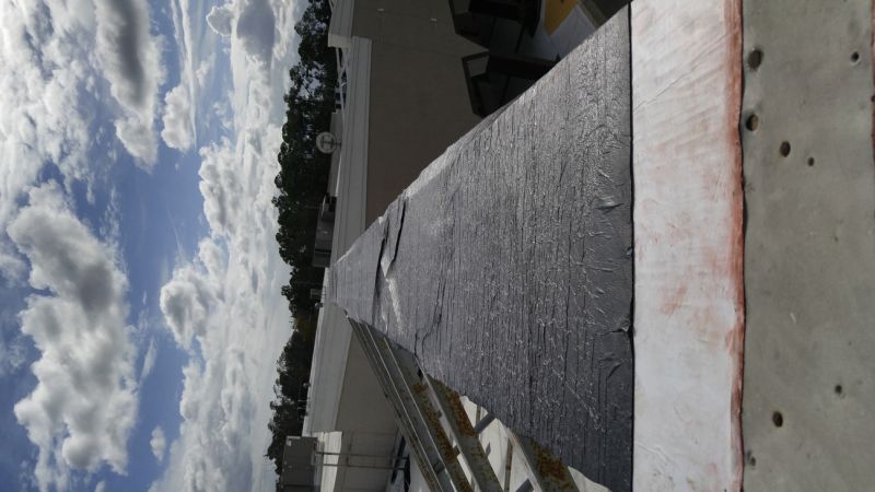 Signs Your Commercial Roof Needs Repair